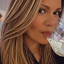 Bruna35 Commentaire