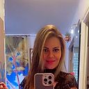 Bruna35 Commentaire