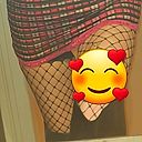 Yasminasexy Commentaire