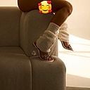 Yasminasexy Commentaire