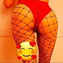 Yasminasexy Commentaire