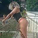 Maitresse Melia Commentaire