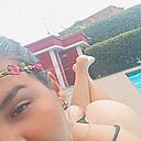 Melnie33 Commentaire