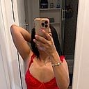 Susana Commentaire