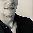 GregGent Commentaire