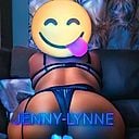 J-Lynne Royale Commentaire