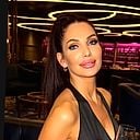Melanie FULL service Commentaire