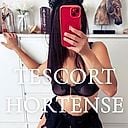 Hortense Comment
