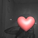 kataleya Commentaire