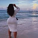 Channa la chienne Commentaire