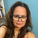 Elizangela Massage bien-etre et epilation homme femme Commentaire