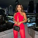 Sharon71 Commentaire