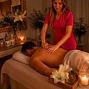 PAOLLA massage Commentaire