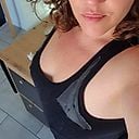 Amalia Commentaire