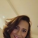 KarenMoraes Commentaire