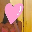 AssiaLove Commentaire