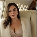 Maria Jolie Commentaire