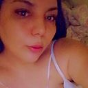 Honnysofia Commentaire