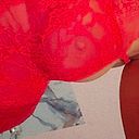 Lyly1313 Commentaire