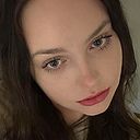 rupoonnn Commentaire