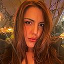 MelaniePulpeuseRiviera Commentaire