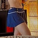 Camille Tigresse Commentaire