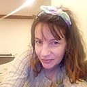 Sympathique Commentaire