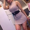 Mimi Commentaire
