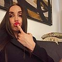 KAROL_88 Commentaire