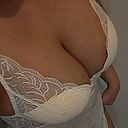 Nessou.599 Commentaire