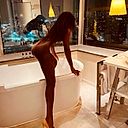 Altessse Commentaire