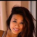 Cythiaaa Commentaire