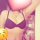 Shanana Commentaire