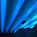 Chaimaaa Commentaire