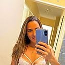 Luana Commentaire