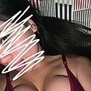 Anissa7519 Commentaire