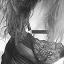 Morgane AndKink Commentaire