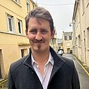 Mal1000Inferieur Commentaire