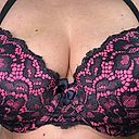 Oksana74 Commentaire