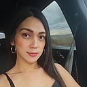 Thalia Commentaire