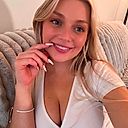 ALMA duo Commentaire