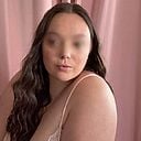 EugenieBBW Commentaire