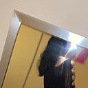 Dounia Commentaire