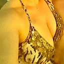 Lablondes Commentaire