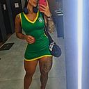 Rafinha.BR Commentaire