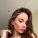 KiraHotDuo Commentaire