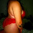 annasweet Commentaire