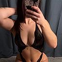 Leana_130 Commentaire