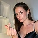 CandyGirl Commentaire