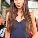 CandyGirl Commentaire